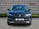 2019-seat-ateca-16tdi-se-technology-ss-small-13