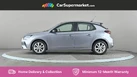 2020-vauxhall-corsa-12-turbo-se-premium-small-2