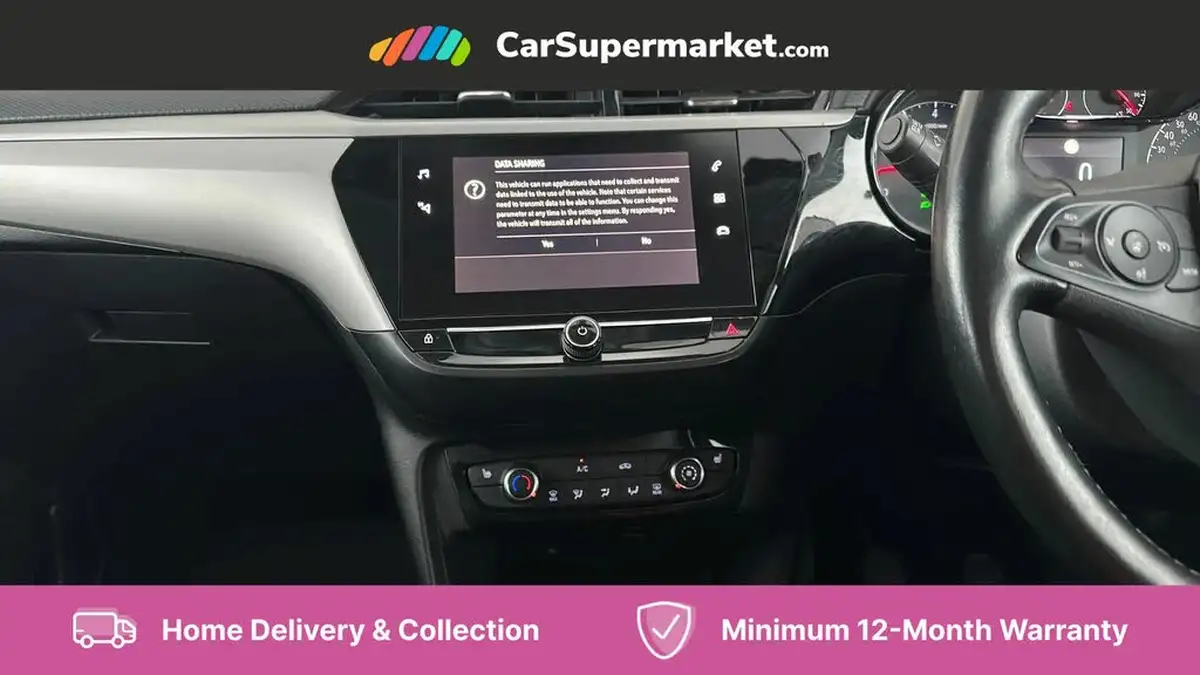 2020-vauxhall-corsa-12-turbo-se-premium-big-15