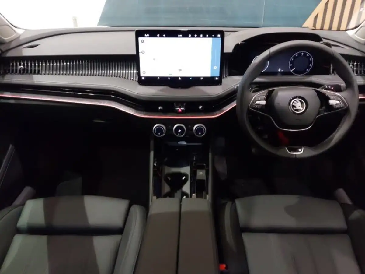 2024-skoda-superb-15-tsi-e-tec-se-l-hatchback-big-2