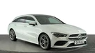 2022-mercedes-benz-cla-13-cla-180-amg-line-premium-plus-shooting-brake-5d-small-1