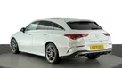 2022-mercedes-benz-cla-13-cla-180-amg-line-premium-plus-shooting-brake-5d-small-5
