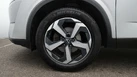 2022-nissan-qashqai-13-dig-t-n-connecta-140ps-small-18
