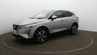 2022-nissan-qashqai-13-dig-t-n-connecta-140ps-small-59