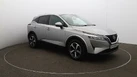 2022-nissan-qashqai-13-dig-t-n-connecta-140ps-small-35