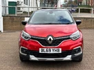 2020-renault-captur-13-tce-gt-line-150bhp-edc-auto-small-7