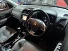 2014-mitsubishi-asx-18td-4wd-small-12