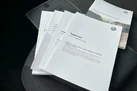 2018-volkswagen-t-roc-10-tsi-design-ss-small-21