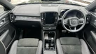 2022-volvo-xc40-e-recharge-pro-small-4