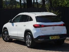 2024-mercedes-benz-eqa-e-eqa-250-sport-executive-small-1