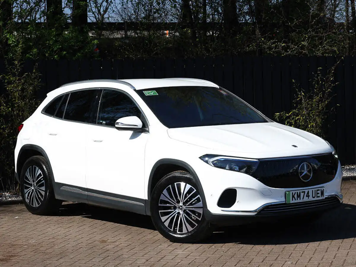 2024-mercedes-benz-eqa-e-eqa-250-sport-executive-big-14