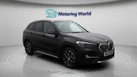 2022-bmw-x1-20-xdrive20i-xline-small-1
