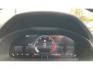 2024-skoda-scala-10-tsi-se-95ps-small-10
