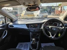 2021-vauxhall-astra-12-turbo-sri-145ps-small-27