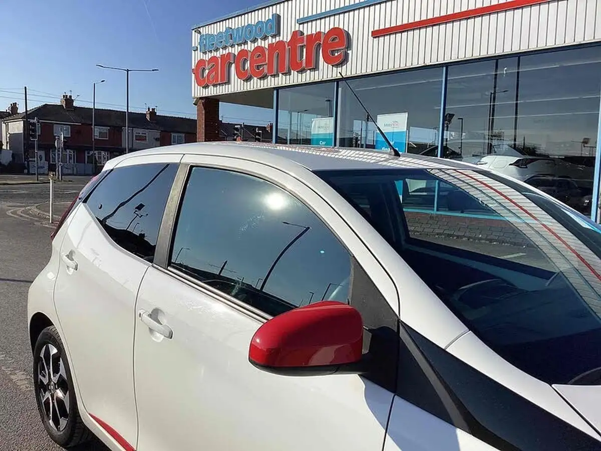 2019-toyota-aygo-10-vvt-i-x-trend-big-17