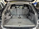 2017-audi-sq7-40bitdi-v8-small-32