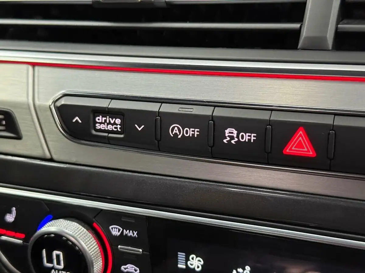 2017-audi-sq7-40bitdi-v8-big-49