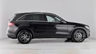 2016-mercedes-benz-glc-class-21d-glc220d-amg-line-ss-station-wagon-auto-small-79