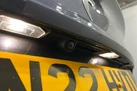 2021-tesla-model-3-e-standard-plus-small-15