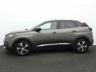 2020-peugeot-3008-suv-15-bluehdi-gt-line-small-3