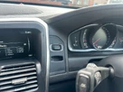 2016-volvo-xc60-20td-d4-se-lux-nav-small-42