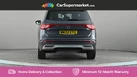 2022-seat-tarraco-15-tsi-evo-xcellence-lux-dsg-small-4