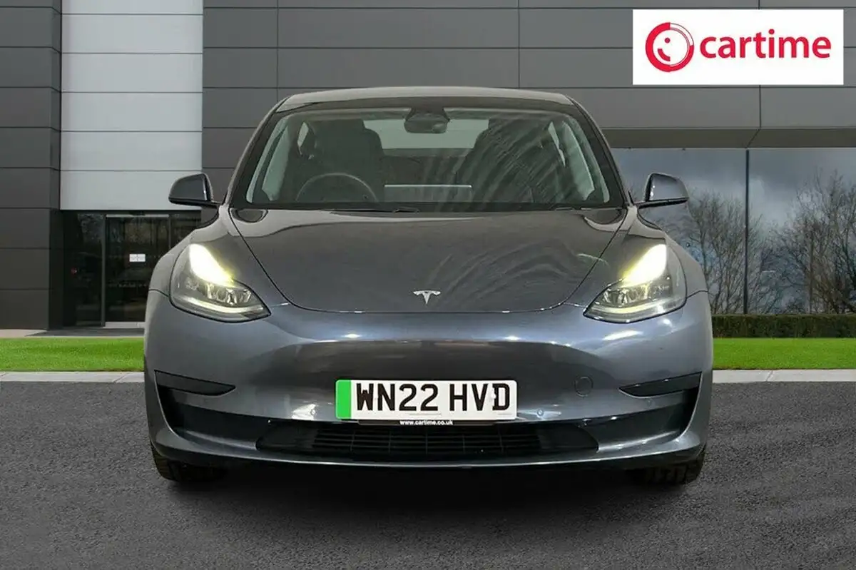 2021-tesla-model-3-e-standard-plus-big-3