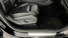 2016-mercedes-benz-glc-class-21d-glc220d-amg-line-ss-station-wagon-auto-small-31