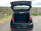2016-kia-venga-14-2-small-35