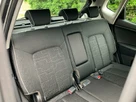 2016-kia-venga-14-2-small-11
