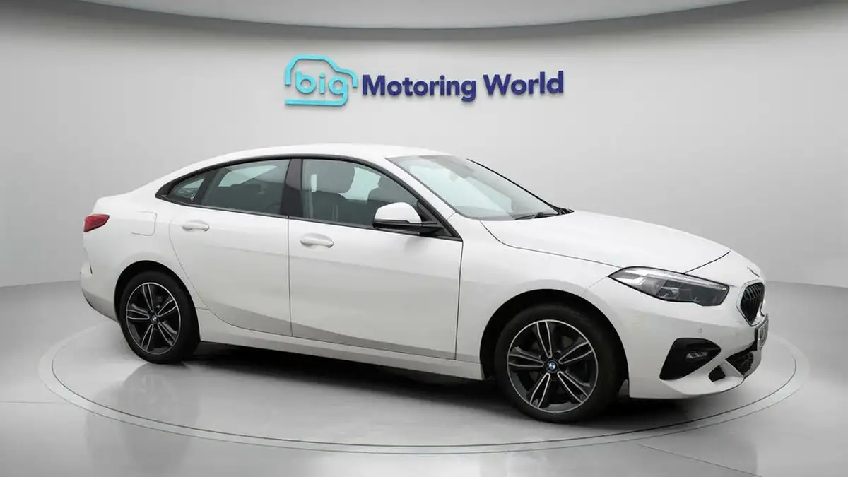 2021-bmw-2-series-15-218i-sport-gran-coupe-4d-dct-big-1