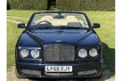 2006-bentley-azure-68-small-38