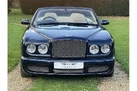2006-bentley-azure-68-small-14
