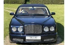 2006-bentley-azure-68-small-66