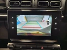 2019-citroen-c3-12-puretech-flair-82ps-ss-small-18