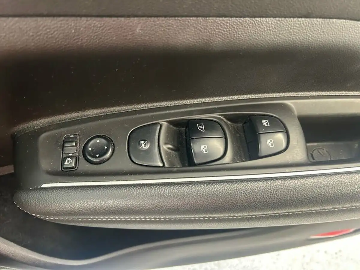 2017-renault-koleos-20dci-dynamique-s-nav-big-20