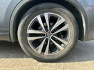2017-renault-koleos-20dci-dynamique-s-nav-small-31