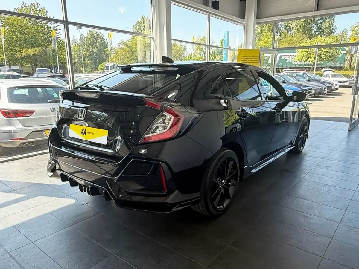 2021-honda-civic-15-vtec-turbo-sport-ss-big-7