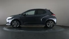 2023-toyota-yaris-15-vvt-i-design-small-29