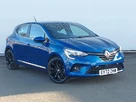 2022-renault-clio-16-se-edition-small-0
