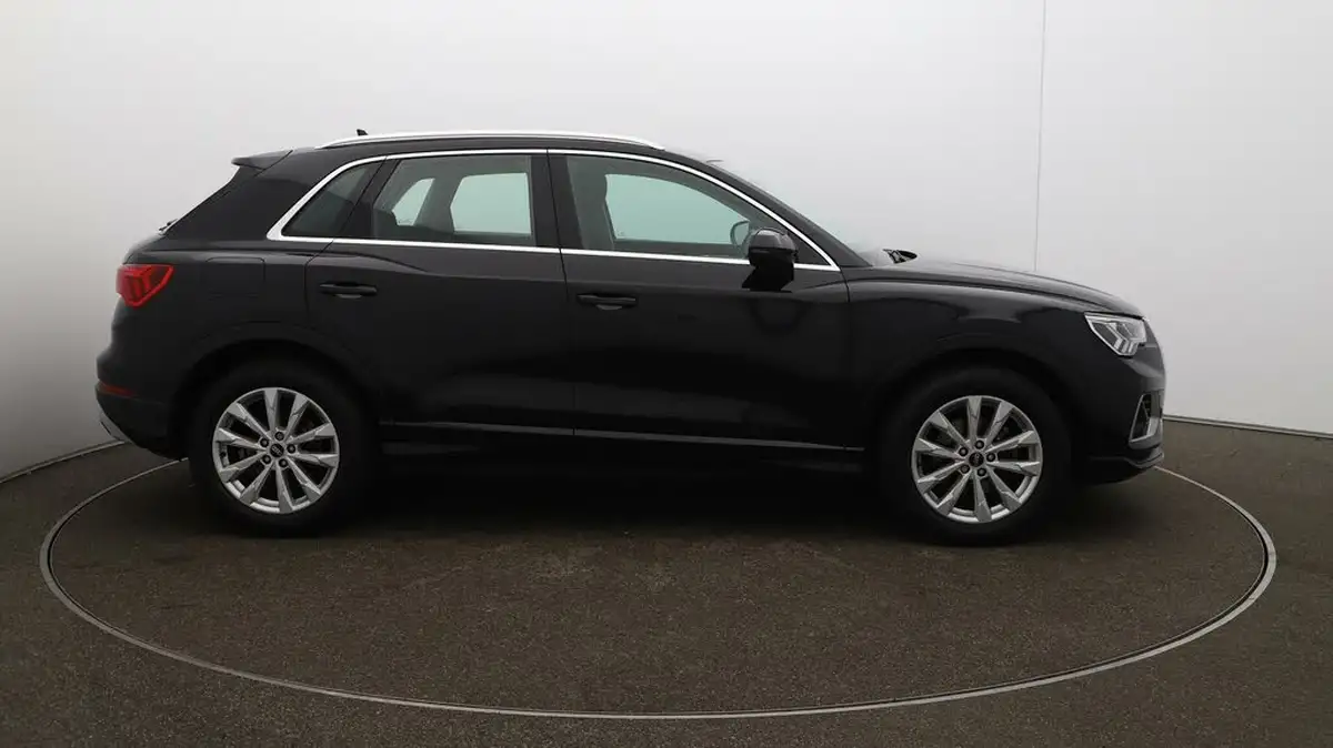 2021-audi-q3-15-35-tfsi-sport-cod-station-wagon-big-40