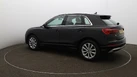 2021-audi-q3-15-35-tfsi-sport-cod-station-wagon-small-27