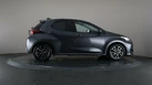 2023-toyota-yaris-15-vvt-i-design-small-53