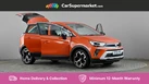 2021-vauxhall-crossland-12i-elite-nav-small-6