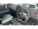 2024-mini-countryman-20-cooper-s-sport-215bhp-all4-small-5