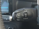 2024-citroen-c3-aircross-12-puretech-max-130ps-eat6-small-15