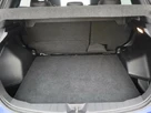2020-mitsubishi-asx-20-exceed-pl2-small-6