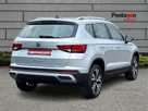 2025-seat-ateca-15-ecotsi-se-technology-dsg-small-4
