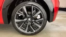2023-peugeot-208-12-puretech-gt-130ps-eat8-small-16