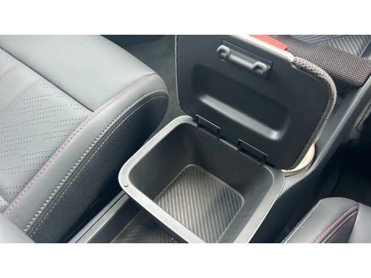 2024-mini-countryman-20-cooper-s-sport-215bhp-all4-big-18